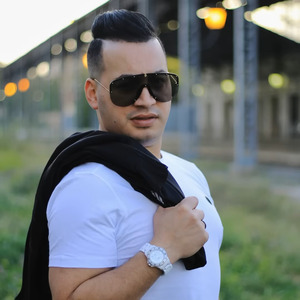 Beat de Boul est dans la sono