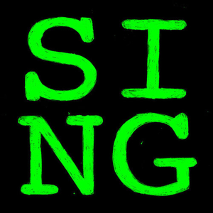 Sing (Live @ 1LIVE Radiokonzert)