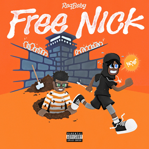 Free Nick