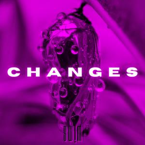 CHANGES (Recovery RawM!X)