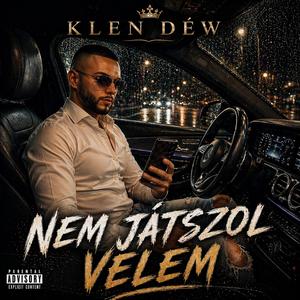 Nem Játszol velem