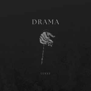 Drama