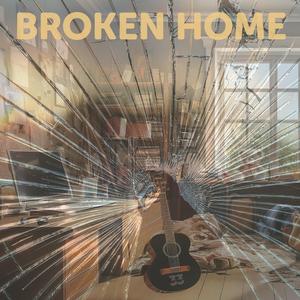 Broken Home