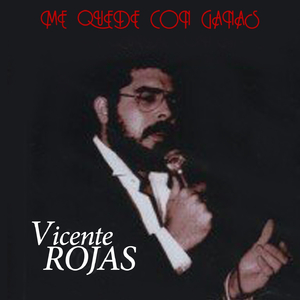 Que Flor Murio, Que Flor Habra