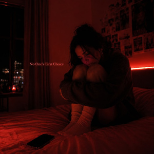 No One's First Choice (Swedish Version)