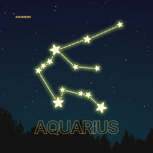 Aquarius