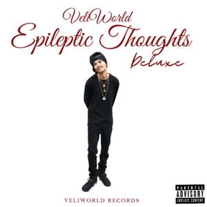 Crazy Things On My Mind