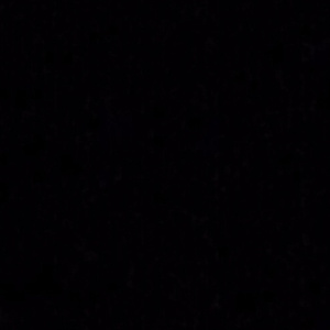 would i wait for you (Prod.notmorgn)