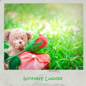 First Fruits of the Day Goodness