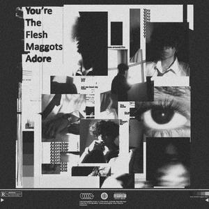 Ask Me Bout My Hoes (feat. Sletal)