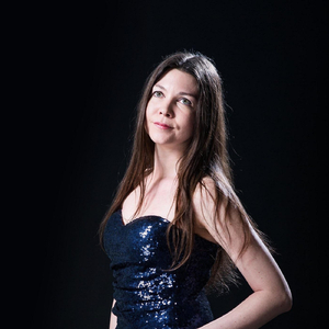 Il Castello di Fanes (Le Ciastel de Fanes)