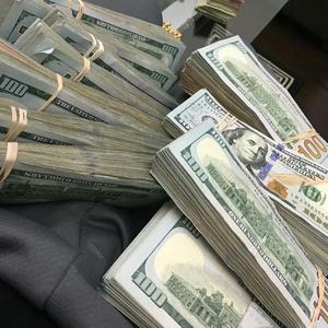 6AM (feat. StoneSoWavy)