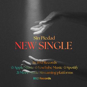 Sin Piedad