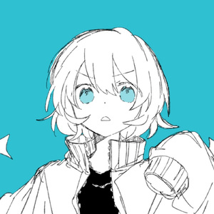 ダンシンレイジークレイジーナイト (feat. 初音ミク)