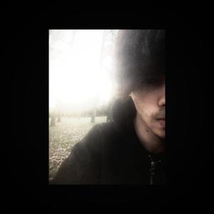 Iunie Mi-a Dat Semne