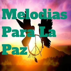 musica Para Relajarse