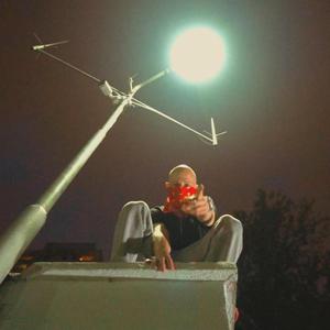 PETER (feat. YANKES)