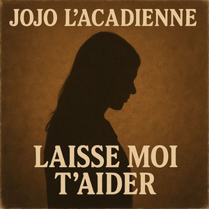 Laisse moi t'aider