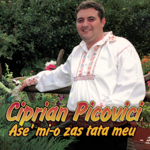 Birtu' Si Mandrutele