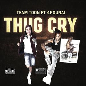 ThugCry