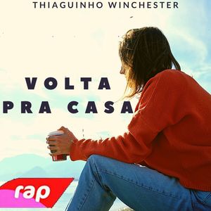 Volta pra Casa