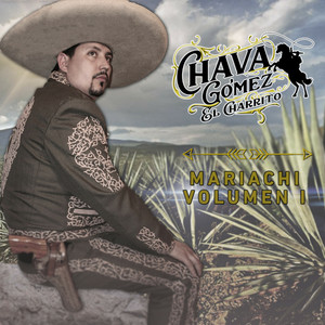 Te Amo En Todos Los Idiomas