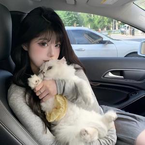 DJ阿智-没送过那女孩花（Dj小希（口水旋律） remix）