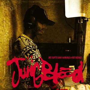 100 BLUNTS ON STEVEO (feat. PuddaH & Tee Lootch)