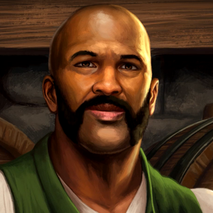 《你看起来真不错》|【逗鱼时刻312期】片尾单品