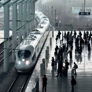 想念是无法降解的塑料