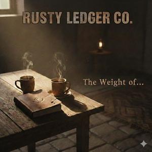 The Ghost of the Feast