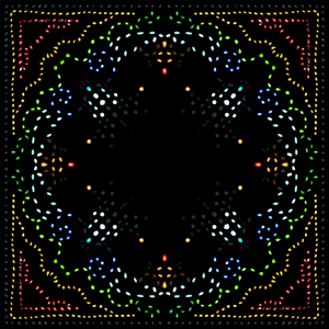 Luminarie
