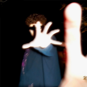 OMG (#miles) (Remix)