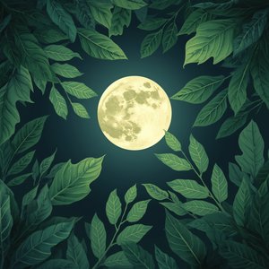 時の試練の前の