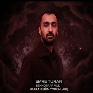 E.T EthnoTrap Vol.1 (Karanlığın Torunları)