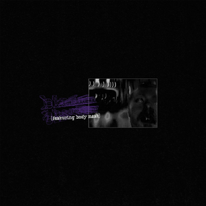 blade in the view (feat. Body Meat)