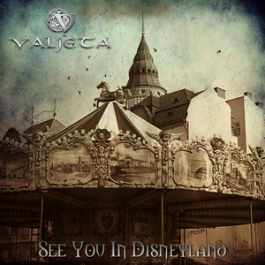 See You In Disneyland (Original Mix)