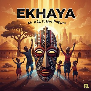 Ekhaya