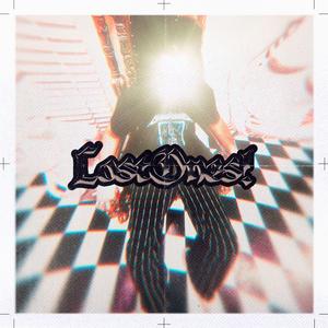 Lost Ones! (feat. Valious)