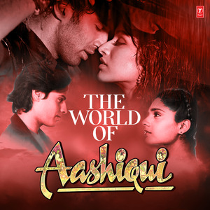 Sunn Raha Hai (From "Aashiqui 2")
