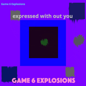 Expressed with out You