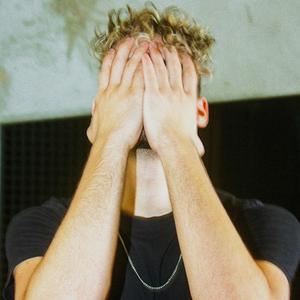 Run That Back (feat. Dj Db405)