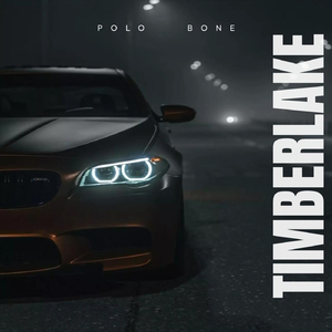 Timberlake