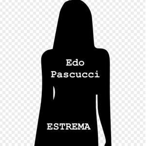 ESTREMA