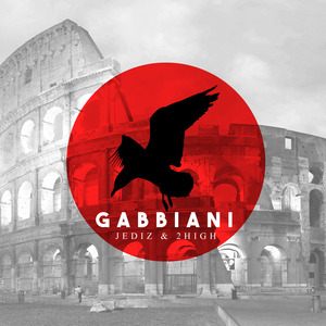 GABBIANI