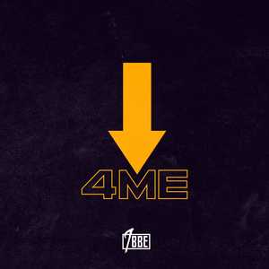 DOWN 4 ME