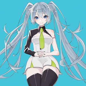 splendor [Original Mix]