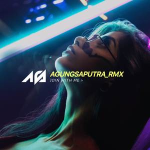 DJ RING DING DONG VIRAL TIKTOK