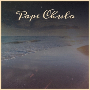 Optimistic Sun Melodic