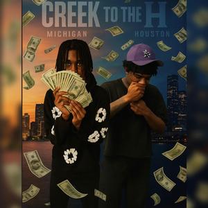 6:28 (feat. M.I.A Jay)